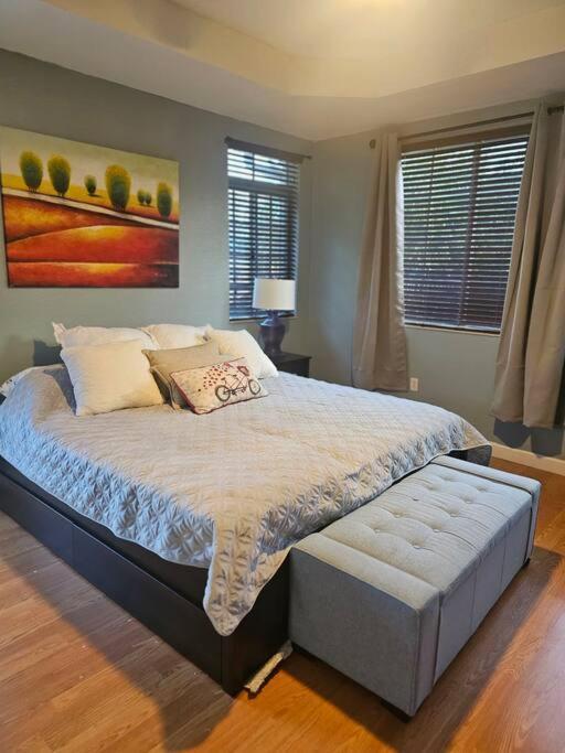 D&N Property Rental マイアミ エクステリア 写真