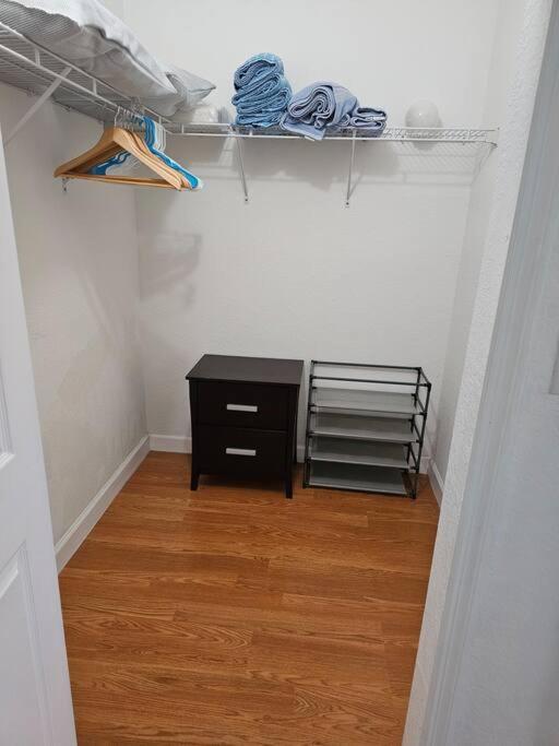 D&N Property Rental マイアミ エクステリア 写真