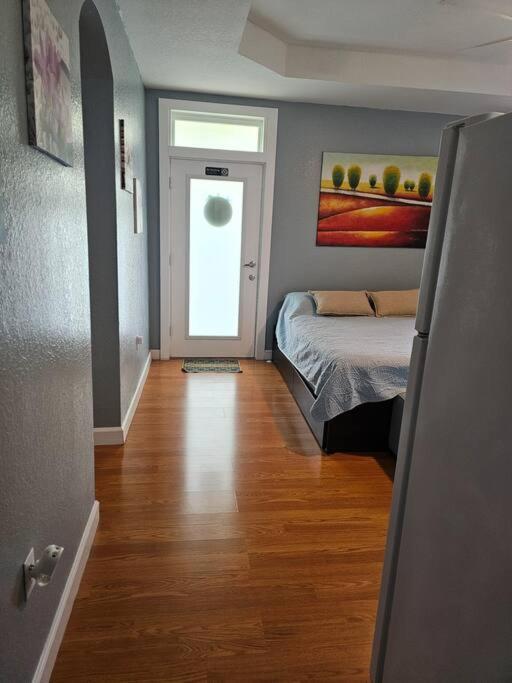 D&N Property Rental マイアミ エクステリア 写真