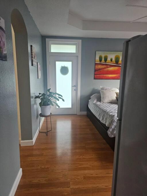 D&N Property Rental マイアミ エクステリア 写真