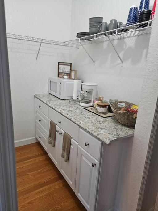 D&N Property Rental マイアミ エクステリア 写真