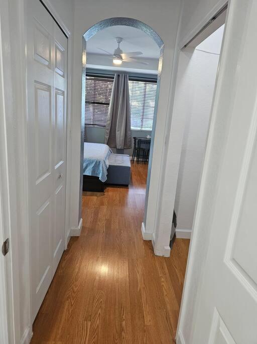 D&N Property Rental マイアミ エクステリア 写真