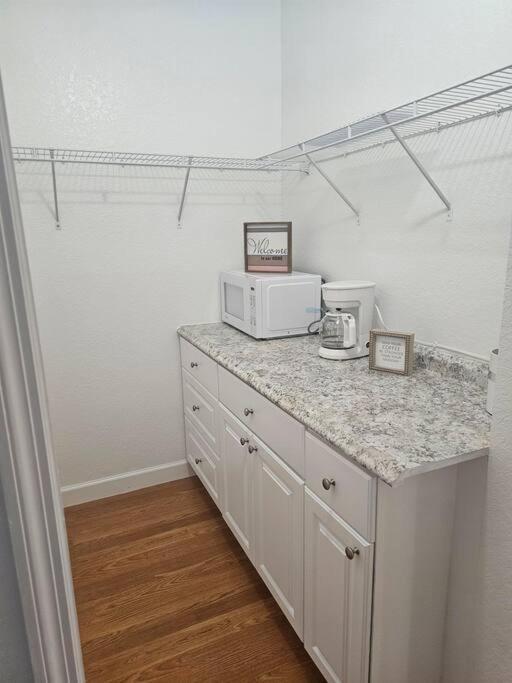 D&N Property Rental マイアミ エクステリア 写真